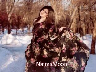 NaimaMoon