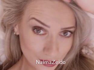 NaimaZeido