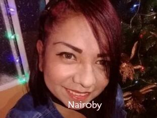 Nair0by