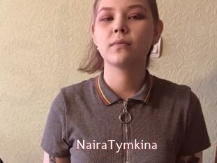 NairaTymkina