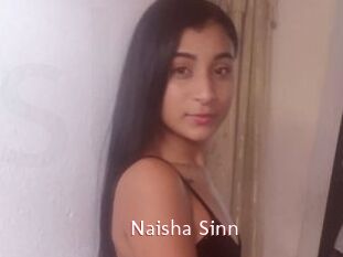 Naisha_Sinn