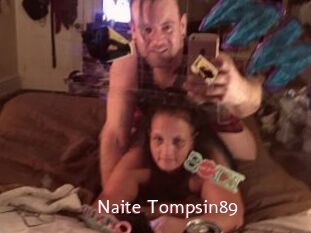 Naite_Tompsin89