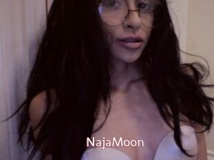 NajaMoon
