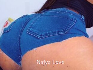 Najya_Love