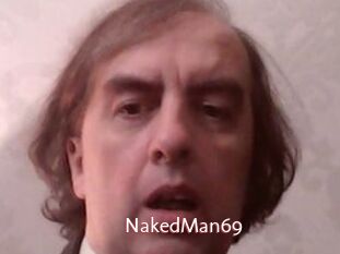 NakedMan69