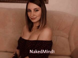 NakedMind1