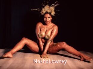 NakiiaLowrey
