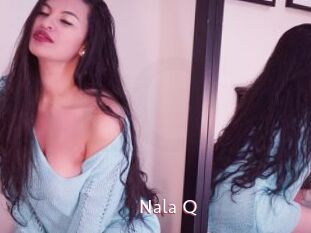 Nala_Q