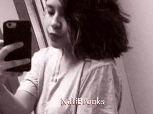 Nali_Brooks