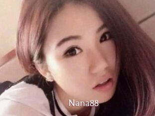 Nana88