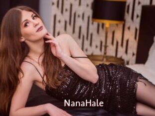 NanaHale