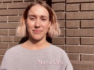 Nana_Lins