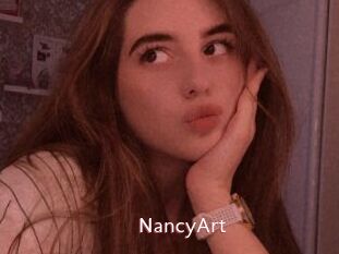 NancyArt