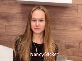 NancyBacker