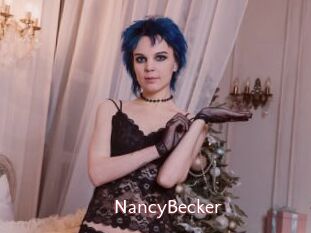 NancyBecker