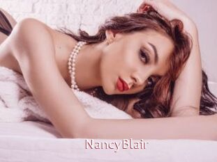 NancyBlair