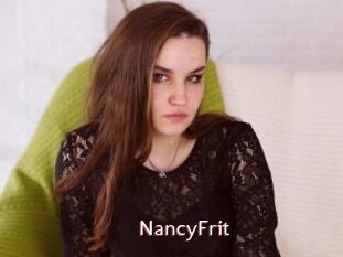 NancyFrit Sweet links only