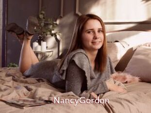 NancyGordon