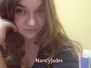 NancyJades