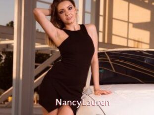 NancyLauren