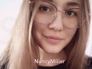 NancyMiller