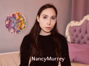 NancyMurrey