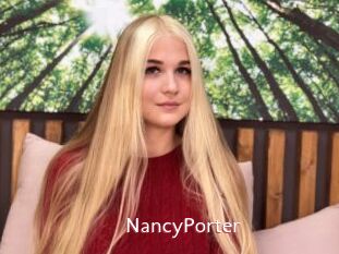 NancyPorter