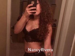 Nancy_Rivera