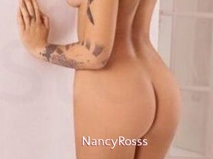 NancyRosss