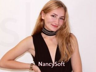 NancySoft