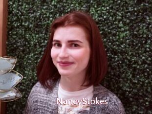 NancyStokes