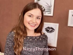 NancyThompson