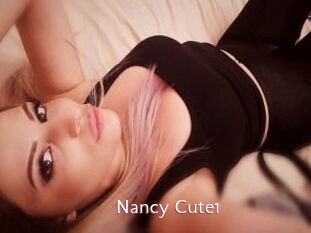 Nancy_Cute1