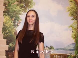 Nancy_Fay