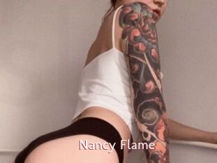 Nancy_Flame
