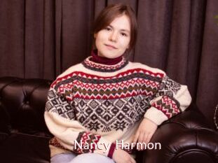 Nancy_Harmon