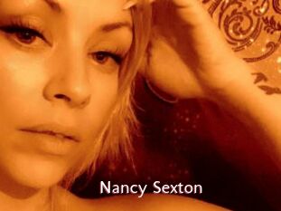 Nancy_Sexton