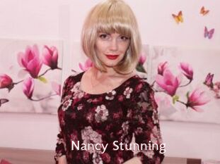 Nancy_Stunning