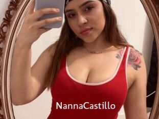 NannaCastillo Sweet links only