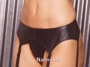 NannyLee