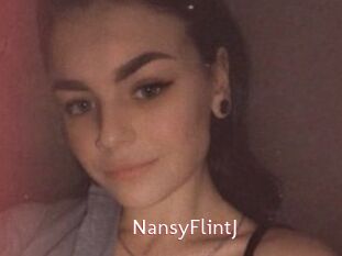NansyFlintJ
