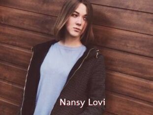 Nansy_Lovi