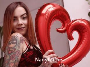 NanyDafne