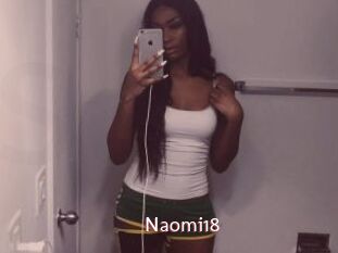 Naomi18