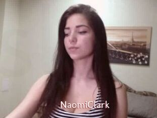 Naomi_Clark