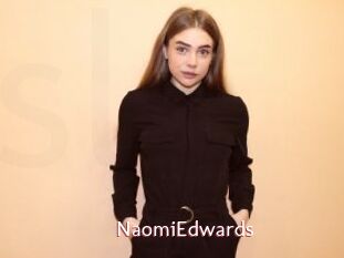 NaomiEdwards