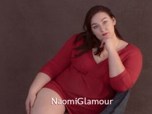 NaomiGlamour