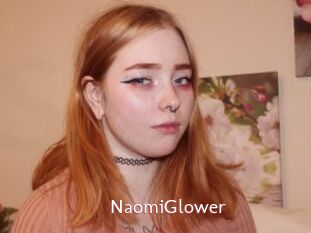 NaomiGlower
