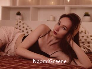 NaomiGreene