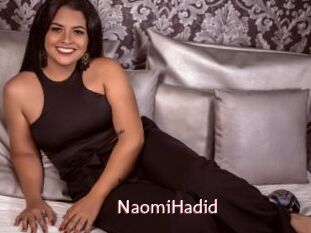 NaomiHadid Sweet links only